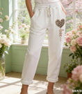 Charger l'image dans la visionneuse de la galerie, Pantalon Jogging FOLIE