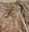 Load image into Gallery viewer, Pantalon simili cuir MARGOT