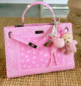 Cargar la imagen en la vista de la galería, Sac Bandana LOLITA