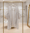 Charger l'image dans la visionneuse de la galerie, Robe tunique GASPAR