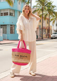 Cargar la imagen en la vista de la galería, Blouse coton FROU-FROU