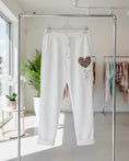 Charger l'image dans la visionneuse de la galerie, Pantalon Jogging FOLIE
