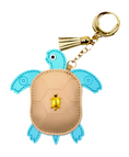 Cargar la imagen en la vista de la galería, Porte-clés Tortue VIMODA