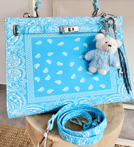 Sac Bandana LOLITA