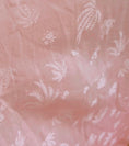 Charger l'image dans la visionneuse de la galerie, Robe satinée dentelle ISA

