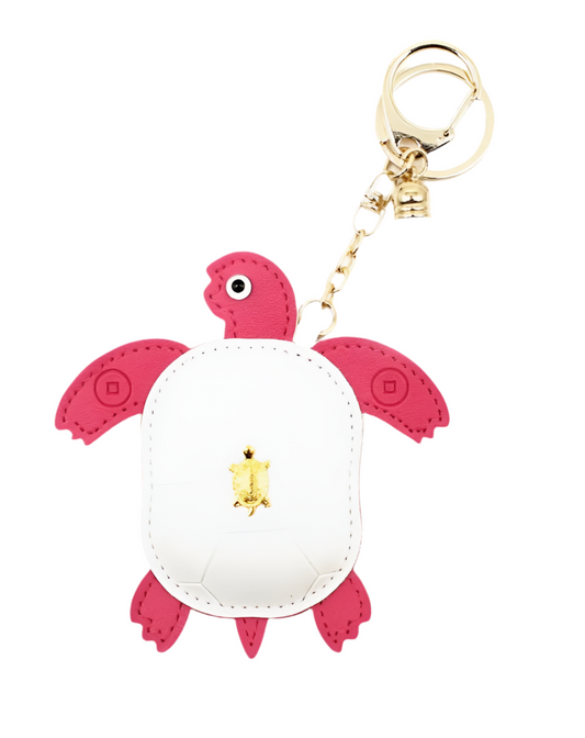 Porte-clés Tortue VIMODA