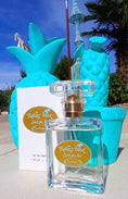 Load image into Gallery viewer, Parfum beachy ZAND des îles
