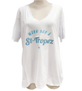 Load image into Gallery viewer, Tee-shirt ST TROPEZ
