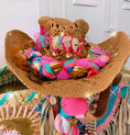 Load image into Gallery viewer, Hat by Nass KEY WEST
