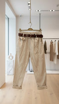 Load image into Gallery viewer, Pantalon SERENA
