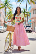 Charger l'image dans la visionneuse de la galerie, Tee shirt  IBIZA SUN
