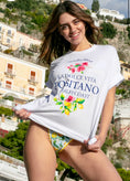 Charger l'image dans la visionneuse de la galerie, Tee shirt SANREMO
