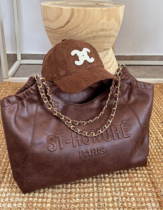 Sac ST HONORÉ