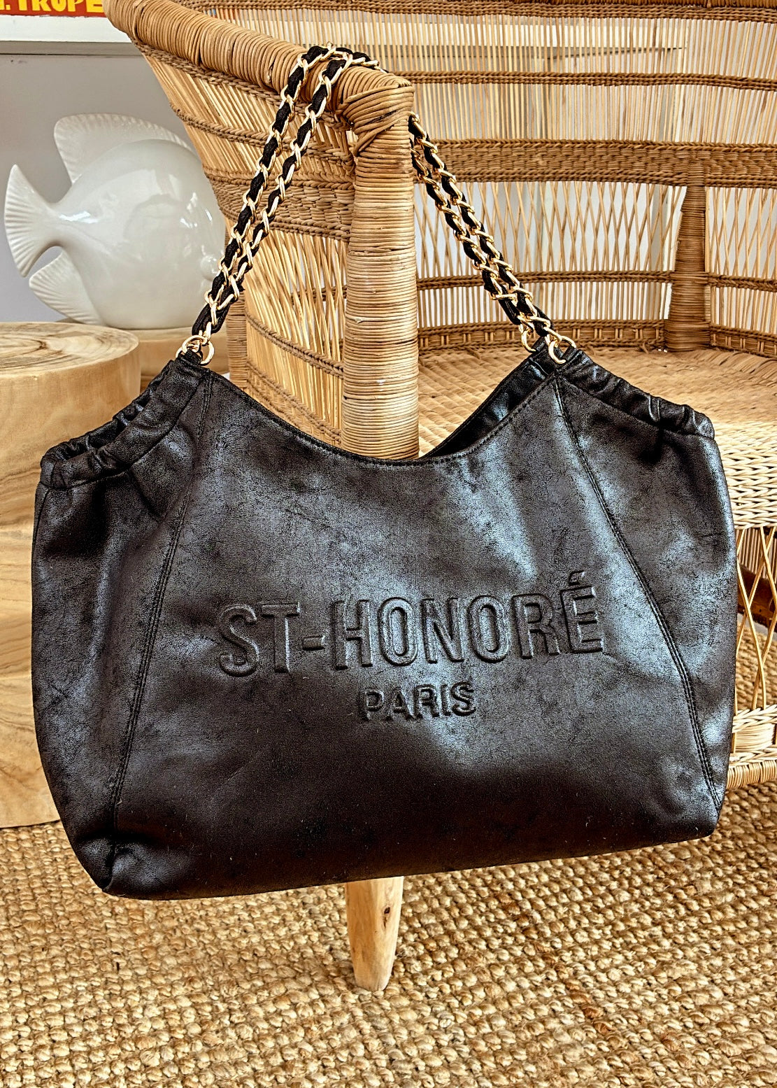 Sac ST HONORÉ