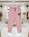 Charger l'image dans la visionneuse de la galerie, Pantalon Jogging FOLIE
