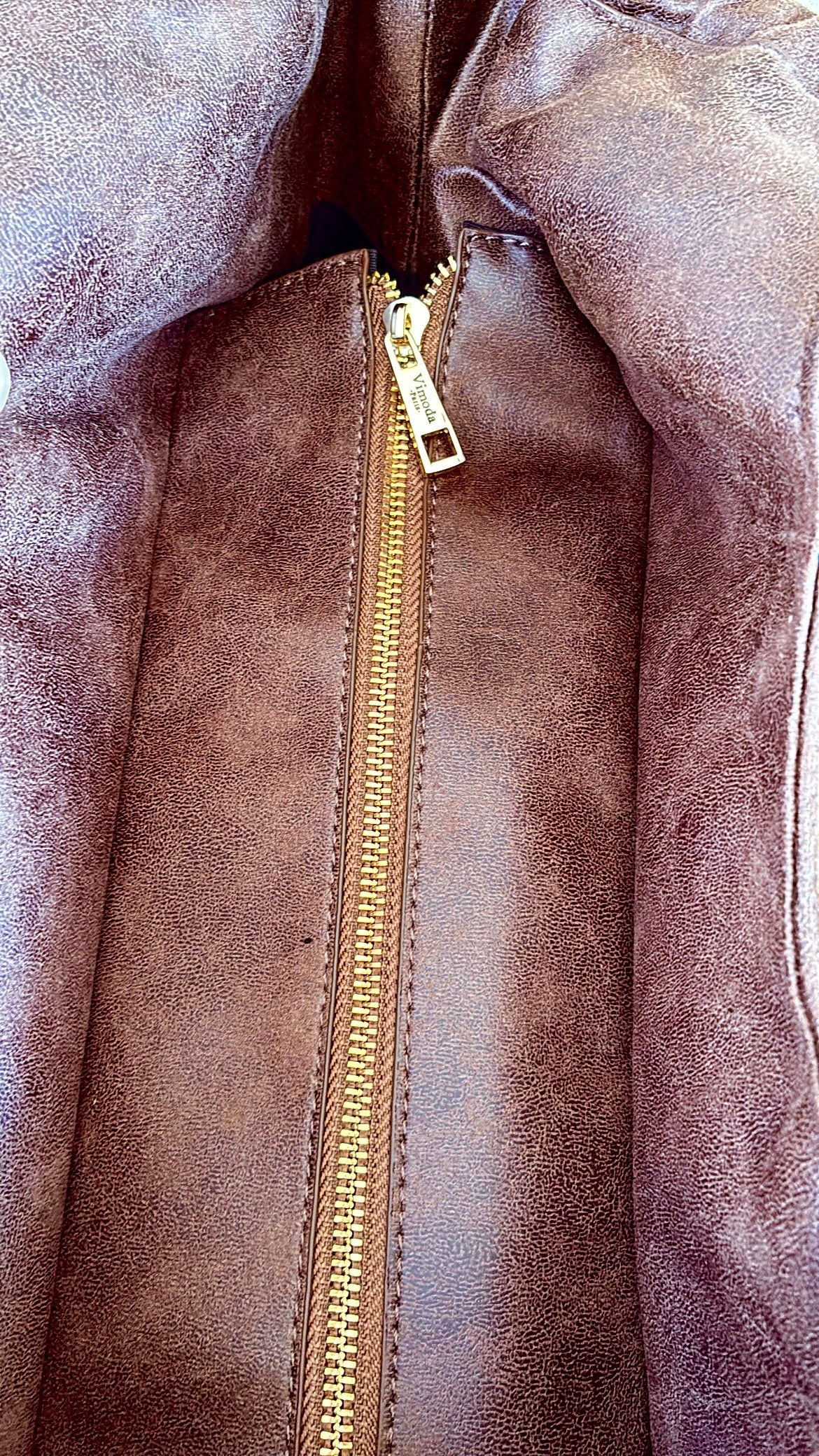 Sac ST HONORÉ