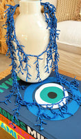 Charger l'image dans la visionneuse de la galerie, Collier Sautoir perles  ROMA
