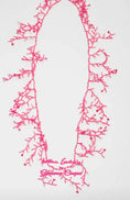 Charger l'image dans la visionneuse de la galerie, Collier Sautoir perles  ROMA
