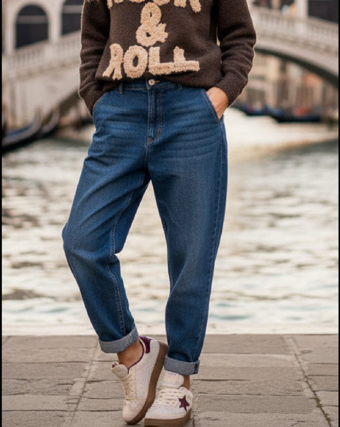 Baskets beiges moumoutes  SAMBA