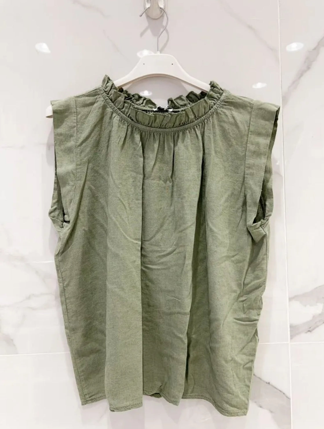 Ensemble lin MINDY