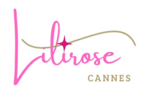 Lilirose Cannes