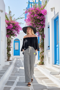 Load image into Gallery viewer, Look Mykonos 1
